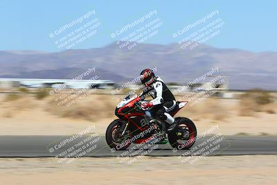 media/Apr-15-2022-Apex Assassins (Fri) [[9fb2e50610]]/Trackday Level 1/Session 2/Speed Shots/